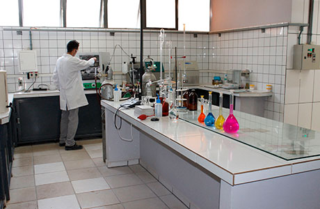 img-tecnologia-01