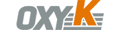 OXY K