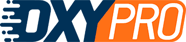 Oxy Pro - Tecnologias Fertimacro