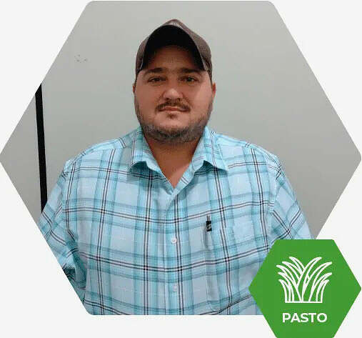 Fertimacro - Fertilizantes - Pasto