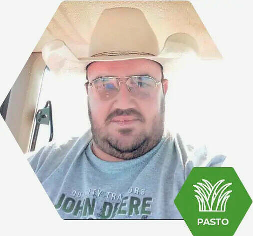 Fertimacro - Fertilizantes - Pasto