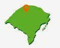 Fertimacro - Fertilizantes - Rio Grande do Sul
