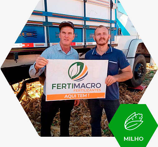 Fertimacro